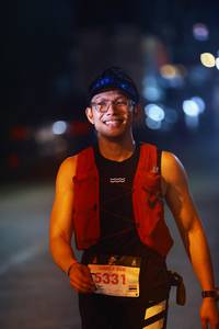 BIB: 5331
                            <button type="button" onclick="openModal(26252707)" class="btn btn-primary btn-sm float-right btn-popup" data-toggle="modal" data-target=".modal-high-quality">
                        <i class="fas fa-shopping-cart"></i> Add to Cart
                    </button>
                                            <button type="button" onclick="isThisMe(26252707, true)" class="btn btn-success btn-sm float-right btn-popup btn-isme hidden" data-toggle="tooltip" data-placement="bottom" title="นี่คือรูปของคุณใช่ไหม คลิกที่นี่เพื่อเอาเข้าอัลบั้ม">
                        <i class="fas fa-plus"></i> Add to album
                    </button>
                    <button type="button" onclick="isThisMe(26252707, false)" class="btn btn-warning btn-sm float-right btn-popup btn-isnotme hidden">
                        <i class="fas fa-ban"></i> Remove from album
                    </button>