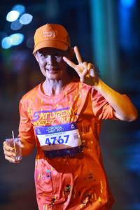 BIB: 4767
                            <button type="button" onclick="openModal(26253774)" class="btn btn-primary btn-sm float-right btn-popup" data-toggle="modal" data-target=".modal-high-quality">
                        <i class="fas fa-shopping-cart"></i> Add to Cart
                    </button>
                                            <button type="button" onclick="isThisMe(26253774, true)" class="btn btn-success btn-sm float-right btn-popup btn-isme hidden" data-toggle="tooltip" data-placement="bottom" title="นี่คือรูปของคุณใช่ไหม คลิกที่นี่เพื่อเอาเข้าอัลบั้ม">
                        <i class="fas fa-plus"></i> Add to album
                    </button>
                    <button type="button" onclick="isThisMe(26253774, false)" class="btn btn-warning btn-sm float-right btn-popup btn-isnotme hidden">
                        <i class="fas fa-ban"></i> Remove from album
                    </button>