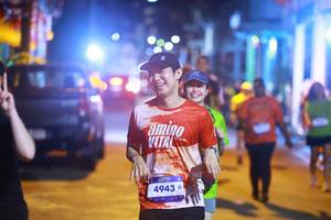 BIB: 4943
                            <button type="button" onclick="openModal(26255465)" class="btn btn-primary btn-sm float-right btn-popup" data-toggle="modal" data-target=".modal-high-quality">
                        <i class="fas fa-shopping-cart"></i> Add to Cart
                    </button>
                                            <button type="button" onclick="isThisMe(26255465, true)" class="btn btn-success btn-sm float-right btn-popup btn-isme hidden" data-toggle="tooltip" data-placement="bottom" title="นี่คือรูปของคุณใช่ไหม คลิกที่นี่เพื่อเอาเข้าอัลบั้ม">
                        <i class="fas fa-plus"></i> Add to album
                    </button>
                    <button type="button" onclick="isThisMe(26255465, false)" class="btn btn-warning btn-sm float-right btn-popup btn-isnotme hidden">
                        <i class="fas fa-ban"></i> Remove from album
                    </button>