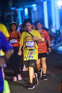 BIB: 3429, 4417
                            <button type="button" onclick="openModal(26255272)" class="btn btn-primary btn-sm float-right btn-popup" data-toggle="modal" data-target=".modal-high-quality">
                        <i class="fas fa-shopping-cart"></i> Add to Cart
                    </button>
                                            <button type="button" onclick="isThisMe(26255272, true)" class="btn btn-success btn-sm float-right btn-popup btn-isme hidden" data-toggle="tooltip" data-placement="bottom" title="นี่คือรูปของคุณใช่ไหม คลิกที่นี่เพื่อเอาเข้าอัลบั้ม">
                        <i class="fas fa-plus"></i> Add to album
                    </button>
                    <button type="button" onclick="isThisMe(26255272, false)" class="btn btn-warning btn-sm float-right btn-popup btn-isnotme hidden">
                        <i class="fas fa-ban"></i> Remove from album
                    </button>