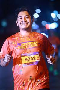 BIB: 4252
                            <button type="button" onclick="openModal(26253730)" class="btn btn-primary btn-sm float-right btn-popup" data-toggle="modal" data-target=".modal-high-quality">
                        <i class="fas fa-shopping-cart"></i> Add to Cart
                    </button>
                                            <button type="button" onclick="isThisMe(26253730, true)" class="btn btn-success btn-sm float-right btn-popup btn-isme hidden" data-toggle="tooltip" data-placement="bottom" title="นี่คือรูปของคุณใช่ไหม คลิกที่นี่เพื่อเอาเข้าอัลบั้ม">
                        <i class="fas fa-plus"></i> Add to album
                    </button>
                    <button type="button" onclick="isThisMe(26253730, false)" class="btn btn-warning btn-sm float-right btn-popup btn-isnotme hidden">
                        <i class="fas fa-ban"></i> Remove from album
                    </button>