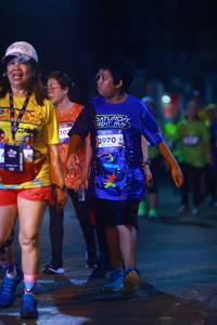 BIB: 302, 3970
                            <button type="button" onclick="openModal(26254952)" class="btn btn-primary btn-sm float-right btn-popup" data-toggle="modal" data-target=".modal-high-quality">
                        <i class="fas fa-shopping-cart"></i> Add to Cart
                    </button>
                                            <button type="button" onclick="isThisMe(26254952, true)" class="btn btn-success btn-sm float-right btn-popup btn-isme hidden" data-toggle="tooltip" data-placement="bottom" title="นี่คือรูปของคุณใช่ไหม คลิกที่นี่เพื่อเอาเข้าอัลบั้ม">
                        <i class="fas fa-plus"></i> Add to album
                    </button>
                    <button type="button" onclick="isThisMe(26254952, false)" class="btn btn-warning btn-sm float-right btn-popup btn-isnotme hidden">
                        <i class="fas fa-ban"></i> Remove from album
                    </button>