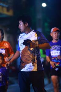 BIB: 4379
                            <button type="button" onclick="openModal(26254911)" class="btn btn-primary btn-sm float-right btn-popup" data-toggle="modal" data-target=".modal-high-quality">
                        <i class="fas fa-shopping-cart"></i> Add to Cart
                    </button>
                                            <button type="button" onclick="isThisMe(26254911, true)" class="btn btn-success btn-sm float-right btn-popup btn-isme hidden" data-toggle="tooltip" data-placement="bottom" title="นี่คือรูปของคุณใช่ไหม คลิกที่นี่เพื่อเอาเข้าอัลบั้ม">
                        <i class="fas fa-plus"></i> Add to album
                    </button>
                    <button type="button" onclick="isThisMe(26254911, false)" class="btn btn-warning btn-sm float-right btn-popup btn-isnotme hidden">
                        <i class="fas fa-ban"></i> Remove from album
                    </button>