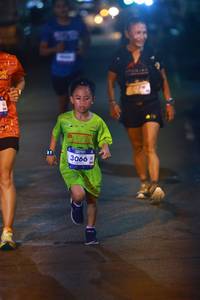 BIB: 3066
                            <button type="button" onclick="openModal(26252977)" class="btn btn-primary btn-sm float-right btn-popup" data-toggle="modal" data-target=".modal-high-quality">
                        <i class="fas fa-shopping-cart"></i> Add to Cart
                    </button>
                                            <button type="button" onclick="isThisMe(26252977, true)" class="btn btn-success btn-sm float-right btn-popup btn-isme hidden" data-toggle="tooltip" data-placement="bottom" title="นี่คือรูปของคุณใช่ไหม คลิกที่นี่เพื่อเอาเข้าอัลบั้ม">
                        <i class="fas fa-plus"></i> Add to album
                    </button>
                    <button type="button" onclick="isThisMe(26252977, false)" class="btn btn-warning btn-sm float-right btn-popup btn-isnotme hidden">
                        <i class="fas fa-ban"></i> Remove from album
                    </button>