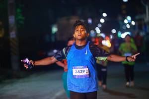 BIB: 3539
                            <button type="button" onclick="openModal(26253342)" class="btn btn-primary btn-sm float-right btn-popup" data-toggle="modal" data-target=".modal-high-quality">
                        <i class="fas fa-shopping-cart"></i> Add to Cart
                    </button>
                                            <button type="button" onclick="isThisMe(26253342, true)" class="btn btn-success btn-sm float-right btn-popup btn-isme hidden" data-toggle="tooltip" data-placement="bottom" title="นี่คือรูปของคุณใช่ไหม คลิกที่นี่เพื่อเอาเข้าอัลบั้ม">
                        <i class="fas fa-plus"></i> Add to album
                    </button>
                    <button type="button" onclick="isThisMe(26253342, false)" class="btn btn-warning btn-sm float-right btn-popup btn-isnotme hidden">
                        <i class="fas fa-ban"></i> Remove from album
                    </button>