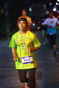 BIB: 4488
                            <button type="button" onclick="openModal(26252124)" class="btn btn-primary btn-sm float-right btn-popup" data-toggle="modal" data-target=".modal-high-quality">
                        <i class="fas fa-shopping-cart"></i> Add to Cart
                    </button>
                                            <button type="button" onclick="isThisMe(26252124, true)" class="btn btn-success btn-sm float-right btn-popup btn-isme hidden" data-toggle="tooltip" data-placement="bottom" title="นี่คือรูปของคุณใช่ไหม คลิกที่นี่เพื่อเอาเข้าอัลบั้ม">
                        <i class="fas fa-plus"></i> Add to album
                    </button>
                    <button type="button" onclick="isThisMe(26252124, false)" class="btn btn-warning btn-sm float-right btn-popup btn-isnotme hidden">
                        <i class="fas fa-ban"></i> Remove from album
                    </button>