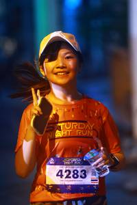 BIB: 4283
                            <button type="button" onclick="openModal(26254358)" class="btn btn-primary btn-sm float-right btn-popup" data-toggle="modal" data-target=".modal-high-quality">
                        <i class="fas fa-shopping-cart"></i> Add to Cart
                    </button>
                                            <button type="button" onclick="isThisMe(26254358, true)" class="btn btn-success btn-sm float-right btn-popup btn-isme hidden" data-toggle="tooltip" data-placement="bottom" title="นี่คือรูปของคุณใช่ไหม คลิกที่นี่เพื่อเอาเข้าอัลบั้ม">
                        <i class="fas fa-plus"></i> Add to album
                    </button>
                    <button type="button" onclick="isThisMe(26254358, false)" class="btn btn-warning btn-sm float-right btn-popup btn-isnotme hidden">
                        <i class="fas fa-ban"></i> Remove from album
                    </button>