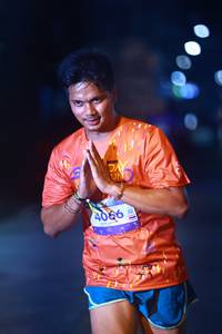 BIB: 4066
                            <button type="button" onclick="openModal(26253588)" class="btn btn-primary btn-sm float-right btn-popup" data-toggle="modal" data-target=".modal-high-quality">
                        <i class="fas fa-shopping-cart"></i> Add to Cart
                    </button>
                                            <button type="button" onclick="isThisMe(26253588, true)" class="btn btn-success btn-sm float-right btn-popup btn-isme hidden" data-toggle="tooltip" data-placement="bottom" title="นี่คือรูปของคุณใช่ไหม คลิกที่นี่เพื่อเอาเข้าอัลบั้ม">
                        <i class="fas fa-plus"></i> Add to album
                    </button>
                    <button type="button" onclick="isThisMe(26253588, false)" class="btn btn-warning btn-sm float-right btn-popup btn-isnotme hidden">
                        <i class="fas fa-ban"></i> Remove from album
                    </button>