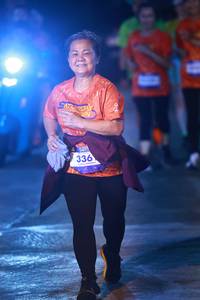 BIB: 336
                            <button type="button" onclick="openModal(26254692)" class="btn btn-primary btn-sm float-right btn-popup" data-toggle="modal" data-target=".modal-high-quality">
                        <i class="fas fa-shopping-cart"></i> Add to Cart
                    </button>
                                            <button type="button" onclick="isThisMe(26254692, true)" class="btn btn-success btn-sm float-right btn-popup btn-isme hidden" data-toggle="tooltip" data-placement="bottom" title="นี่คือรูปของคุณใช่ไหม คลิกที่นี่เพื่อเอาเข้าอัลบั้ม">
                        <i class="fas fa-plus"></i> Add to album
                    </button>
                    <button type="button" onclick="isThisMe(26254692, false)" class="btn btn-warning btn-sm float-right btn-popup btn-isnotme hidden">
                        <i class="fas fa-ban"></i> Remove from album
                    </button>