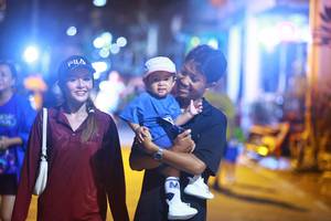 BIB: 
                            <button type="button" onclick="openModal(26255442)" class="btn btn-primary btn-sm float-right btn-popup" data-toggle="modal" data-target=".modal-high-quality">
                        <i class="fas fa-shopping-cart"></i> Add to Cart
                    </button>
                                            <button type="button" onclick="isThisMe(26255442, true)" class="btn btn-success btn-sm float-right btn-popup btn-isme hidden" data-toggle="tooltip" data-placement="bottom" title="นี่คือรูปของคุณใช่ไหม คลิกที่นี่เพื่อเอาเข้าอัลบั้ม">
                        <i class="fas fa-plus"></i> Add to album
                    </button>
                    <button type="button" onclick="isThisMe(26255442, false)" class="btn btn-warning btn-sm float-right btn-popup btn-isnotme hidden">
                        <i class="fas fa-ban"></i> Remove from album
                    </button>