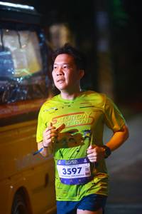 BIB: 3597
                            <button type="button" onclick="openModal(26252325)" class="btn btn-primary btn-sm float-right btn-popup" data-toggle="modal" data-target=".modal-high-quality">
                        <i class="fas fa-shopping-cart"></i> Add to Cart
                    </button>
                                            <button type="button" onclick="isThisMe(26252325, true)" class="btn btn-success btn-sm float-right btn-popup btn-isme hidden" data-toggle="tooltip" data-placement="bottom" title="นี่คือรูปของคุณใช่ไหม คลิกที่นี่เพื่อเอาเข้าอัลบั้ม">
                        <i class="fas fa-plus"></i> Add to album
                    </button>
                    <button type="button" onclick="isThisMe(26252325, false)" class="btn btn-warning btn-sm float-right btn-popup btn-isnotme hidden">
                        <i class="fas fa-ban"></i> Remove from album
                    </button>