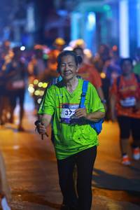 BIB: 373
                            <button type="button" onclick="openModal(26255234)" class="btn btn-primary btn-sm float-right btn-popup" data-toggle="modal" data-target=".modal-high-quality">
                        <i class="fas fa-shopping-cart"></i> Add to Cart
                    </button>
                                            <button type="button" onclick="isThisMe(26255234, true)" class="btn btn-success btn-sm float-right btn-popup btn-isme hidden" data-toggle="tooltip" data-placement="bottom" title="นี่คือรูปของคุณใช่ไหม คลิกที่นี่เพื่อเอาเข้าอัลบั้ม">
                        <i class="fas fa-plus"></i> Add to album
                    </button>
                    <button type="button" onclick="isThisMe(26255234, false)" class="btn btn-warning btn-sm float-right btn-popup btn-isnotme hidden">
                        <i class="fas fa-ban"></i> Remove from album
                    </button>