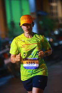 BIB: 3385
                            <button type="button" onclick="openModal(26252295)" class="btn btn-primary btn-sm float-right btn-popup" data-toggle="modal" data-target=".modal-high-quality">
                        <i class="fas fa-shopping-cart"></i> Add to Cart
                    </button>
                                            <button type="button" onclick="isThisMe(26252295, true)" class="btn btn-success btn-sm float-right btn-popup btn-isme hidden" data-toggle="tooltip" data-placement="bottom" title="นี่คือรูปของคุณใช่ไหม คลิกที่นี่เพื่อเอาเข้าอัลบั้ม">
                        <i class="fas fa-plus"></i> Add to album
                    </button>
                    <button type="button" onclick="isThisMe(26252295, false)" class="btn btn-warning btn-sm float-right btn-popup btn-isnotme hidden">
                        <i class="fas fa-ban"></i> Remove from album
                    </button>