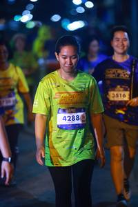 BIB: 4288, 3516
                            <button type="button" onclick="openModal(26254574)" class="btn btn-primary btn-sm float-right btn-popup" data-toggle="modal" data-target=".modal-high-quality">
                        <i class="fas fa-shopping-cart"></i> Add to Cart
                    </button>
                                            <button type="button" onclick="isThisMe(26254574, true)" class="btn btn-success btn-sm float-right btn-popup btn-isme hidden" data-toggle="tooltip" data-placement="bottom" title="นี่คือรูปของคุณใช่ไหม คลิกที่นี่เพื่อเอาเข้าอัลบั้ม">
                        <i class="fas fa-plus"></i> Add to album
                    </button>
                    <button type="button" onclick="isThisMe(26254574, false)" class="btn btn-warning btn-sm float-right btn-popup btn-isnotme hidden">
                        <i class="fas fa-ban"></i> Remove from album
                    </button>