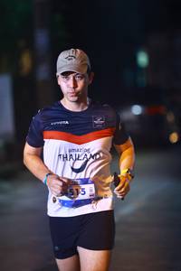 BIB: 515
                            <button type="button" onclick="openModal(26253044)" class="btn btn-primary btn-sm float-right btn-popup" data-toggle="modal" data-target=".modal-high-quality">
                        <i class="fas fa-shopping-cart"></i> Add to Cart
                    </button>
                                            <button type="button" onclick="isThisMe(26253044, true)" class="btn btn-success btn-sm float-right btn-popup btn-isme hidden" data-toggle="tooltip" data-placement="bottom" title="นี่คือรูปของคุณใช่ไหม คลิกที่นี่เพื่อเอาเข้าอัลบั้ม">
                        <i class="fas fa-plus"></i> Add to album
                    </button>
                    <button type="button" onclick="isThisMe(26253044, false)" class="btn btn-warning btn-sm float-right btn-popup btn-isnotme hidden">
                        <i class="fas fa-ban"></i> Remove from album
                    </button>