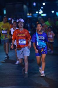 BIB: 3744
                            <button type="button" onclick="openModal(26254490)" class="btn btn-primary btn-sm float-right btn-popup" data-toggle="modal" data-target=".modal-high-quality">
                        <i class="fas fa-shopping-cart"></i> Add to Cart
                    </button>
                                            <button type="button" onclick="isThisMe(26254490, true)" class="btn btn-success btn-sm float-right btn-popup btn-isme hidden" data-toggle="tooltip" data-placement="bottom" title="นี่คือรูปของคุณใช่ไหม คลิกที่นี่เพื่อเอาเข้าอัลบั้ม">
                        <i class="fas fa-plus"></i> Add to album
                    </button>
                    <button type="button" onclick="isThisMe(26254490, false)" class="btn btn-warning btn-sm float-right btn-popup btn-isnotme hidden">
                        <i class="fas fa-ban"></i> Remove from album
                    </button>