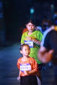 BIB: 4465, 3070
                            <button type="button" onclick="openModal(26254198)" class="btn btn-primary btn-sm float-right btn-popup" data-toggle="modal" data-target=".modal-high-quality">
                        <i class="fas fa-shopping-cart"></i> Add to Cart
                    </button>
                                            <button type="button" onclick="isThisMe(26254198, true)" class="btn btn-success btn-sm float-right btn-popup btn-isme hidden" data-toggle="tooltip" data-placement="bottom" title="นี่คือรูปของคุณใช่ไหม คลิกที่นี่เพื่อเอาเข้าอัลบั้ม">
                        <i class="fas fa-plus"></i> Add to album
                    </button>
                    <button type="button" onclick="isThisMe(26254198, false)" class="btn btn-warning btn-sm float-right btn-popup btn-isnotme hidden">
                        <i class="fas fa-ban"></i> Remove from album
                    </button>