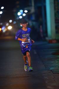 BIB: 
                            <button type="button" onclick="openModal(26252824)" class="btn btn-primary btn-sm float-right btn-popup" data-toggle="modal" data-target=".modal-high-quality">
                        <i class="fas fa-shopping-cart"></i> Add to Cart
                    </button>
                                            <button type="button" onclick="isThisMe(26252824, true)" class="btn btn-success btn-sm float-right btn-popup btn-isme hidden" data-toggle="tooltip" data-placement="bottom" title="นี่คือรูปของคุณใช่ไหม คลิกที่นี่เพื่อเอาเข้าอัลบั้ม">
                        <i class="fas fa-plus"></i> Add to album
                    </button>
                    <button type="button" onclick="isThisMe(26252824, false)" class="btn btn-warning btn-sm float-right btn-popup btn-isnotme hidden">
                        <i class="fas fa-ban"></i> Remove from album
                    </button>