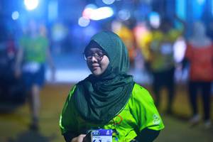 BIB: 
                            <button type="button" onclick="openModal(26255377)" class="btn btn-primary btn-sm float-right btn-popup" data-toggle="modal" data-target=".modal-high-quality">
                        <i class="fas fa-shopping-cart"></i> Add to Cart
                    </button>
                                            <button type="button" onclick="isThisMe(26255377, true)" class="btn btn-success btn-sm float-right btn-popup btn-isme hidden" data-toggle="tooltip" data-placement="bottom" title="นี่คือรูปของคุณใช่ไหม คลิกที่นี่เพื่อเอาเข้าอัลบั้ม">
                        <i class="fas fa-plus"></i> Add to album
                    </button>
                    <button type="button" onclick="isThisMe(26255377, false)" class="btn btn-warning btn-sm float-right btn-popup btn-isnotme hidden">
                        <i class="fas fa-ban"></i> Remove from album
                    </button>