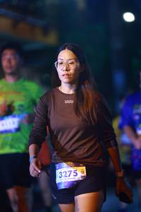 BIB: 
                            <button type="button" onclick="openModal(26254903)" class="btn btn-primary btn-sm float-right btn-popup" data-toggle="modal" data-target=".modal-high-quality">
                        <i class="fas fa-shopping-cart"></i> Add to Cart
                    </button>
                                            <button type="button" onclick="isThisMe(26254903, true)" class="btn btn-success btn-sm float-right btn-popup btn-isme hidden" data-toggle="tooltip" data-placement="bottom" title="นี่คือรูปของคุณใช่ไหม คลิกที่นี่เพื่อเอาเข้าอัลบั้ม">
                        <i class="fas fa-plus"></i> Add to album
                    </button>
                    <button type="button" onclick="isThisMe(26254903, false)" class="btn btn-warning btn-sm float-right btn-popup btn-isnotme hidden">
                        <i class="fas fa-ban"></i> Remove from album
                    </button>