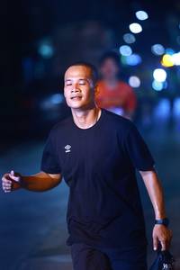 BIB: 
                            <button type="button" onclick="openModal(26253682)" class="btn btn-primary btn-sm float-right btn-popup" data-toggle="modal" data-target=".modal-high-quality">
                        <i class="fas fa-shopping-cart"></i> Add to Cart
                    </button>
                                            <button type="button" onclick="isThisMe(26253682, true)" class="btn btn-success btn-sm float-right btn-popup btn-isme hidden" data-toggle="tooltip" data-placement="bottom" title="นี่คือรูปของคุณใช่ไหม คลิกที่นี่เพื่อเอาเข้าอัลบั้ม">
                        <i class="fas fa-plus"></i> Add to album
                    </button>
                    <button type="button" onclick="isThisMe(26253682, false)" class="btn btn-warning btn-sm float-right btn-popup btn-isnotme hidden">
                        <i class="fas fa-ban"></i> Remove from album
                    </button>