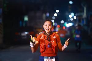 BIB: 
                            <button type="button" onclick="openModal(26253326)" class="btn btn-primary btn-sm float-right btn-popup" data-toggle="modal" data-target=".modal-high-quality">
                        <i class="fas fa-shopping-cart"></i> Add to Cart
                    </button>
                                            <button type="button" onclick="isThisMe(26253326, true)" class="btn btn-success btn-sm float-right btn-popup btn-isme hidden" data-toggle="tooltip" data-placement="bottom" title="นี่คือรูปของคุณใช่ไหม คลิกที่นี่เพื่อเอาเข้าอัลบั้ม">
                        <i class="fas fa-plus"></i> Add to album
                    </button>
                    <button type="button" onclick="isThisMe(26253326, false)" class="btn btn-warning btn-sm float-right btn-popup btn-isnotme hidden">
                        <i class="fas fa-ban"></i> Remove from album
                    </button>