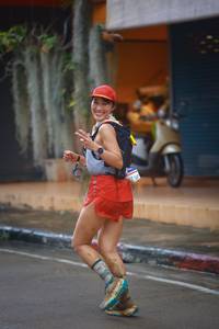 BIB: 
                            <button type="button" onclick="openModal(26256092)" class="btn btn-primary btn-sm float-right btn-popup" data-toggle="modal" data-target=".modal-high-quality">
                        <i class="fas fa-shopping-cart"></i> Add to Cart
                    </button>
                                            <button type="button" onclick="isThisMe(26256092, true)" class="btn btn-success btn-sm float-right btn-popup btn-isme hidden" data-toggle="tooltip" data-placement="bottom" title="นี่คือรูปของคุณใช่ไหม คลิกที่นี่เพื่อเอาเข้าอัลบั้ม">
                        <i class="fas fa-plus"></i> Add to album
                    </button>
                    <button type="button" onclick="isThisMe(26256092, false)" class="btn btn-warning btn-sm float-right btn-popup btn-isnotme hidden">
                        <i class="fas fa-ban"></i> Remove from album
                    </button>