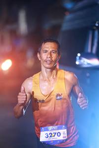 BIB: 3270
                            <button type="button" onclick="openModal(26251892)" class="btn btn-primary btn-sm float-right btn-popup" data-toggle="modal" data-target=".modal-high-quality">
                        <i class="fas fa-shopping-cart"></i> Add to Cart
                    </button>
                                            <button type="button" onclick="isThisMe(26251892, true)" class="btn btn-success btn-sm float-right btn-popup btn-isme hidden" data-toggle="tooltip" data-placement="bottom" title="นี่คือรูปของคุณใช่ไหม คลิกที่นี่เพื่อเอาเข้าอัลบั้ม">
                        <i class="fas fa-plus"></i> Add to album
                    </button>
                    <button type="button" onclick="isThisMe(26251892, false)" class="btn btn-warning btn-sm float-right btn-popup btn-isnotme hidden">
                        <i class="fas fa-ban"></i> Remove from album
                    </button>