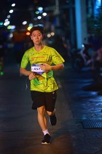 BIB: 457
                            <button type="button" onclick="openModal(26252154)" class="btn btn-primary btn-sm float-right btn-popup" data-toggle="modal" data-target=".modal-high-quality">
                        <i class="fas fa-shopping-cart"></i> Add to Cart
                    </button>
                                            <button type="button" onclick="isThisMe(26252154, true)" class="btn btn-success btn-sm float-right btn-popup btn-isme hidden" data-toggle="tooltip" data-placement="bottom" title="นี่คือรูปของคุณใช่ไหม คลิกที่นี่เพื่อเอาเข้าอัลบั้ม">
                        <i class="fas fa-plus"></i> Add to album
                    </button>
                    <button type="button" onclick="isThisMe(26252154, false)" class="btn btn-warning btn-sm float-right btn-popup btn-isnotme hidden">
                        <i class="fas fa-ban"></i> Remove from album
                    </button>