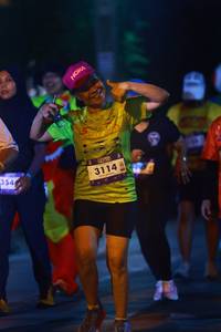 BIB: 354, 3114, 218
                            <button type="button" onclick="openModal(26254851)" class="btn btn-primary btn-sm float-right btn-popup" data-toggle="modal" data-target=".modal-high-quality">
                        <i class="fas fa-shopping-cart"></i> Add to Cart
                    </button>
                                            <button type="button" onclick="isThisMe(26254851, true)" class="btn btn-success btn-sm float-right btn-popup btn-isme hidden" data-toggle="tooltip" data-placement="bottom" title="นี่คือรูปของคุณใช่ไหม คลิกที่นี่เพื่อเอาเข้าอัลบั้ม">
                        <i class="fas fa-plus"></i> Add to album
                    </button>
                    <button type="button" onclick="isThisMe(26254851, false)" class="btn btn-warning btn-sm float-right btn-popup btn-isnotme hidden">
                        <i class="fas fa-ban"></i> Remove from album
                    </button>