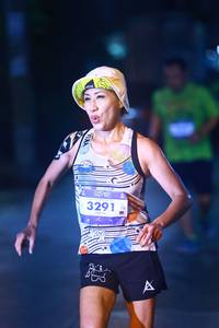 BIB: 3291
                            <button type="button" onclick="openModal(26253839)" class="btn btn-primary btn-sm float-right btn-popup" data-toggle="modal" data-target=".modal-high-quality">
                        <i class="fas fa-shopping-cart"></i> Add to Cart
                    </button>
                                            <button type="button" onclick="isThisMe(26253839, true)" class="btn btn-success btn-sm float-right btn-popup btn-isme hidden" data-toggle="tooltip" data-placement="bottom" title="นี่คือรูปของคุณใช่ไหม คลิกที่นี่เพื่อเอาเข้าอัลบั้ม">
                        <i class="fas fa-plus"></i> Add to album
                    </button>
                    <button type="button" onclick="isThisMe(26253839, false)" class="btn btn-warning btn-sm float-right btn-popup btn-isnotme hidden">
                        <i class="fas fa-ban"></i> Remove from album
                    </button>