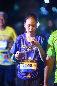 BIB: 3143
                            <button type="button" onclick="openModal(26254014)" class="btn btn-primary btn-sm float-right btn-popup" data-toggle="modal" data-target=".modal-high-quality">
                        <i class="fas fa-shopping-cart"></i> Add to Cart
                    </button>
                                            <button type="button" onclick="isThisMe(26254014, true)" class="btn btn-success btn-sm float-right btn-popup btn-isme hidden" data-toggle="tooltip" data-placement="bottom" title="นี่คือรูปของคุณใช่ไหม คลิกที่นี่เพื่อเอาเข้าอัลบั้ม">
                        <i class="fas fa-plus"></i> Add to album
                    </button>
                    <button type="button" onclick="isThisMe(26254014, false)" class="btn btn-warning btn-sm float-right btn-popup btn-isnotme hidden">
                        <i class="fas fa-ban"></i> Remove from album
                    </button>