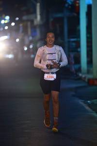 BIB: 5286
                            <button type="button" onclick="openModal(26252109)" class="btn btn-primary btn-sm float-right btn-popup" data-toggle="modal" data-target=".modal-high-quality">
                        <i class="fas fa-shopping-cart"></i> Add to Cart
                    </button>
                                            <button type="button" onclick="isThisMe(26252109, true)" class="btn btn-success btn-sm float-right btn-popup btn-isme hidden" data-toggle="tooltip" data-placement="bottom" title="นี่คือรูปของคุณใช่ไหม คลิกที่นี่เพื่อเอาเข้าอัลบั้ม">
                        <i class="fas fa-plus"></i> Add to album
                    </button>
                    <button type="button" onclick="isThisMe(26252109, false)" class="btn btn-warning btn-sm float-right btn-popup btn-isnotme hidden">
                        <i class="fas fa-ban"></i> Remove from album
                    </button>