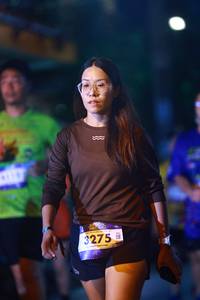 BIB: 
                            <button type="button" onclick="openModal(26254901)" class="btn btn-primary btn-sm float-right btn-popup" data-toggle="modal" data-target=".modal-high-quality">
                        <i class="fas fa-shopping-cart"></i> Add to Cart
                    </button>
                                            <button type="button" onclick="isThisMe(26254901, true)" class="btn btn-success btn-sm float-right btn-popup btn-isme hidden" data-toggle="tooltip" data-placement="bottom" title="นี่คือรูปของคุณใช่ไหม คลิกที่นี่เพื่อเอาเข้าอัลบั้ม">
                        <i class="fas fa-plus"></i> Add to album
                    </button>
                    <button type="button" onclick="isThisMe(26254901, false)" class="btn btn-warning btn-sm float-right btn-popup btn-isnotme hidden">
                        <i class="fas fa-ban"></i> Remove from album
                    </button>