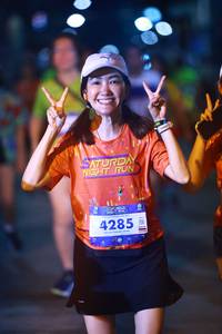 BIB: 4285
                            <button type="button" onclick="openModal(26254352)" class="btn btn-primary btn-sm float-right btn-popup" data-toggle="modal" data-target=".modal-high-quality">
                        <i class="fas fa-shopping-cart"></i> Add to Cart
                    </button>
                                            <button type="button" onclick="isThisMe(26254352, true)" class="btn btn-success btn-sm float-right btn-popup btn-isme hidden" data-toggle="tooltip" data-placement="bottom" title="นี่คือรูปของคุณใช่ไหม คลิกที่นี่เพื่อเอาเข้าอัลบั้ม">
                        <i class="fas fa-plus"></i> Add to album
                    </button>
                    <button type="button" onclick="isThisMe(26254352, false)" class="btn btn-warning btn-sm float-right btn-popup btn-isnotme hidden">
                        <i class="fas fa-ban"></i> Remove from album
                    </button>