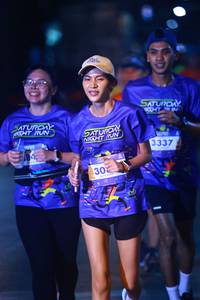 BIB: 3337
                            <button type="button" onclick="openModal(26254316)" class="btn btn-primary btn-sm float-right btn-popup" data-toggle="modal" data-target=".modal-high-quality">
                        <i class="fas fa-shopping-cart"></i> Add to Cart
                    </button>
                                            <button type="button" onclick="isThisMe(26254316, true)" class="btn btn-success btn-sm float-right btn-popup btn-isme hidden" data-toggle="tooltip" data-placement="bottom" title="นี่คือรูปของคุณใช่ไหม คลิกที่นี่เพื่อเอาเข้าอัลบั้ม">
                        <i class="fas fa-plus"></i> Add to album
                    </button>
                    <button type="button" onclick="isThisMe(26254316, false)" class="btn btn-warning btn-sm float-right btn-popup btn-isnotme hidden">
                        <i class="fas fa-ban"></i> Remove from album
                    </button>