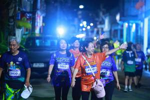 BIB: 3850, 3883
                            <button type="button" onclick="openModal(26255349)" class="btn btn-primary btn-sm float-right btn-popup" data-toggle="modal" data-target=".modal-high-quality">
                        <i class="fas fa-shopping-cart"></i> Add to Cart
                    </button>
                                            <button type="button" onclick="isThisMe(26255349, true)" class="btn btn-success btn-sm float-right btn-popup btn-isme hidden" data-toggle="tooltip" data-placement="bottom" title="นี่คือรูปของคุณใช่ไหม คลิกที่นี่เพื่อเอาเข้าอัลบั้ม">
                        <i class="fas fa-plus"></i> Add to album
                    </button>
                    <button type="button" onclick="isThisMe(26255349, false)" class="btn btn-warning btn-sm float-right btn-popup btn-isnotme hidden">
                        <i class="fas fa-ban"></i> Remove from album
                    </button>