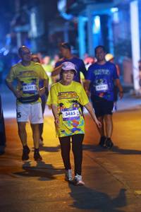 BIB: 4395, 3485, 4344
                            <button type="button" onclick="openModal(26255188)" class="btn btn-primary btn-sm float-right btn-popup" data-toggle="modal" data-target=".modal-high-quality">
                        <i class="fas fa-shopping-cart"></i> Add to Cart
                    </button>
                                            <button type="button" onclick="isThisMe(26255188, true)" class="btn btn-success btn-sm float-right btn-popup btn-isme hidden" data-toggle="tooltip" data-placement="bottom" title="นี่คือรูปของคุณใช่ไหม คลิกที่นี่เพื่อเอาเข้าอัลบั้ม">
                        <i class="fas fa-plus"></i> Add to album
                    </button>
                    <button type="button" onclick="isThisMe(26255188, false)" class="btn btn-warning btn-sm float-right btn-popup btn-isnotme hidden">
                        <i class="fas fa-ban"></i> Remove from album
                    </button>