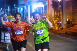 BIB: 3476, 4028
                            <button type="button" onclick="openModal(26255075)" class="btn btn-primary btn-sm float-right btn-popup" data-toggle="modal" data-target=".modal-high-quality">
                        <i class="fas fa-shopping-cart"></i> Add to Cart
                    </button>
                                            <button type="button" onclick="isThisMe(26255075, true)" class="btn btn-success btn-sm float-right btn-popup btn-isme hidden" data-toggle="tooltip" data-placement="bottom" title="นี่คือรูปของคุณใช่ไหม คลิกที่นี่เพื่อเอาเข้าอัลบั้ม">
                        <i class="fas fa-plus"></i> Add to album
                    </button>
                    <button type="button" onclick="isThisMe(26255075, false)" class="btn btn-warning btn-sm float-right btn-popup btn-isnotme hidden">
                        <i class="fas fa-ban"></i> Remove from album
                    </button>