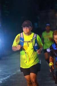 BIB: 
                            <button type="button" onclick="openModal(26252566)" class="btn btn-primary btn-sm float-right btn-popup" data-toggle="modal" data-target=".modal-high-quality">
                        <i class="fas fa-shopping-cart"></i> Add to Cart
                    </button>
                                            <button type="button" onclick="isThisMe(26252566, true)" class="btn btn-success btn-sm float-right btn-popup btn-isme hidden" data-toggle="tooltip" data-placement="bottom" title="นี่คือรูปของคุณใช่ไหม คลิกที่นี่เพื่อเอาเข้าอัลบั้ม">
                        <i class="fas fa-plus"></i> Add to album
                    </button>
                    <button type="button" onclick="isThisMe(26252566, false)" class="btn btn-warning btn-sm float-right btn-popup btn-isnotme hidden">
                        <i class="fas fa-ban"></i> Remove from album
                    </button>