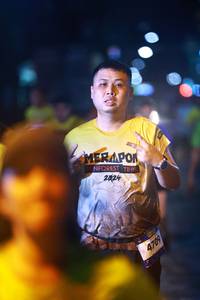 BIB: 2024, 4709
                            <button type="button" onclick="openModal(26253989)" class="btn btn-primary btn-sm float-right btn-popup" data-toggle="modal" data-target=".modal-high-quality">
                        <i class="fas fa-shopping-cart"></i> Add to Cart
                    </button>
                                            <button type="button" onclick="isThisMe(26253989, true)" class="btn btn-success btn-sm float-right btn-popup btn-isme hidden" data-toggle="tooltip" data-placement="bottom" title="นี่คือรูปของคุณใช่ไหม คลิกที่นี่เพื่อเอาเข้าอัลบั้ม">
                        <i class="fas fa-plus"></i> Add to album
                    </button>
                    <button type="button" onclick="isThisMe(26253989, false)" class="btn btn-warning btn-sm float-right btn-popup btn-isnotme hidden">
                        <i class="fas fa-ban"></i> Remove from album
                    </button>