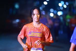 BIB: 
                            <button type="button" onclick="openModal(26253494)" class="btn btn-primary btn-sm float-right btn-popup" data-toggle="modal" data-target=".modal-high-quality">
                        <i class="fas fa-shopping-cart"></i> Add to Cart
                    </button>
                                            <button type="button" onclick="isThisMe(26253494, true)" class="btn btn-success btn-sm float-right btn-popup btn-isme hidden" data-toggle="tooltip" data-placement="bottom" title="นี่คือรูปของคุณใช่ไหม คลิกที่นี่เพื่อเอาเข้าอัลบั้ม">
                        <i class="fas fa-plus"></i> Add to album
                    </button>
                    <button type="button" onclick="isThisMe(26253494, false)" class="btn btn-warning btn-sm float-right btn-popup btn-isnotme hidden">
                        <i class="fas fa-ban"></i> Remove from album
                    </button>