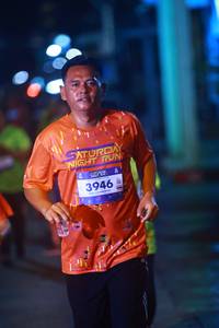 BIB: 3946
                            <button type="button" onclick="openModal(26254759)" class="btn btn-primary btn-sm float-right btn-popup" data-toggle="modal" data-target=".modal-high-quality">
                        <i class="fas fa-shopping-cart"></i> Add to Cart
                    </button>
                                            <button type="button" onclick="isThisMe(26254759, true)" class="btn btn-success btn-sm float-right btn-popup btn-isme hidden" data-toggle="tooltip" data-placement="bottom" title="นี่คือรูปของคุณใช่ไหม คลิกที่นี่เพื่อเอาเข้าอัลบั้ม">
                        <i class="fas fa-plus"></i> Add to album
                    </button>
                    <button type="button" onclick="isThisMe(26254759, false)" class="btn btn-warning btn-sm float-right btn-popup btn-isnotme hidden">
                        <i class="fas fa-ban"></i> Remove from album
                    </button>