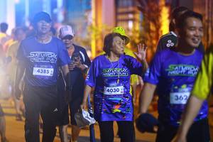 BIB: 4385, 4030, 362
                            <button type="button" onclick="openModal(26255577)" class="btn btn-primary btn-sm float-right btn-popup" data-toggle="modal" data-target=".modal-high-quality">
                        <i class="fas fa-shopping-cart"></i> Add to Cart
                    </button>
                                            <button type="button" onclick="isThisMe(26255577, true)" class="btn btn-success btn-sm float-right btn-popup btn-isme hidden" data-toggle="tooltip" data-placement="bottom" title="นี่คือรูปของคุณใช่ไหม คลิกที่นี่เพื่อเอาเข้าอัลบั้ม">
                        <i class="fas fa-plus"></i> Add to album
                    </button>
                    <button type="button" onclick="isThisMe(26255577, false)" class="btn btn-warning btn-sm float-right btn-popup btn-isnotme hidden">
                        <i class="fas fa-ban"></i> Remove from album
                    </button>