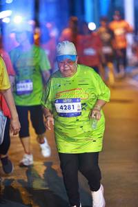 BIB: 5445, 4281
                            <button type="button" onclick="openModal(26255137)" class="btn btn-primary btn-sm float-right btn-popup" data-toggle="modal" data-target=".modal-high-quality">
                        <i class="fas fa-shopping-cart"></i> Add to Cart
                    </button>
                                            <button type="button" onclick="isThisMe(26255137, true)" class="btn btn-success btn-sm float-right btn-popup btn-isme hidden" data-toggle="tooltip" data-placement="bottom" title="นี่คือรูปของคุณใช่ไหม คลิกที่นี่เพื่อเอาเข้าอัลบั้ม">
                        <i class="fas fa-plus"></i> Add to album
                    </button>
                    <button type="button" onclick="isThisMe(26255137, false)" class="btn btn-warning btn-sm float-right btn-popup btn-isnotme hidden">
                        <i class="fas fa-ban"></i> Remove from album
                    </button>