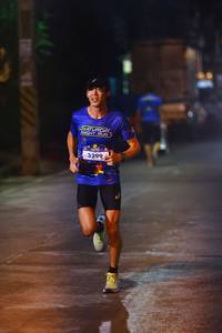 BIB: 3299
                            <button type="button" onclick="openModal(26251749)" class="btn btn-primary btn-sm float-right btn-popup" data-toggle="modal" data-target=".modal-high-quality">
                        <i class="fas fa-shopping-cart"></i> Add to Cart
                    </button>
                                            <button type="button" onclick="isThisMe(26251749, true)" class="btn btn-success btn-sm float-right btn-popup btn-isme hidden" data-toggle="tooltip" data-placement="bottom" title="นี่คือรูปของคุณใช่ไหม คลิกที่นี่เพื่อเอาเข้าอัลบั้ม">
                        <i class="fas fa-plus"></i> Add to album
                    </button>
                    <button type="button" onclick="isThisMe(26251749, false)" class="btn btn-warning btn-sm float-right btn-popup btn-isnotme hidden">
                        <i class="fas fa-ban"></i> Remove from album
                    </button>