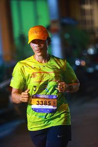 BIB: 3385
                            <button type="button" onclick="openModal(26252294)" class="btn btn-primary btn-sm float-right btn-popup" data-toggle="modal" data-target=".modal-high-quality">
                        <i class="fas fa-shopping-cart"></i> Add to Cart
                    </button>
                                            <button type="button" onclick="isThisMe(26252294, true)" class="btn btn-success btn-sm float-right btn-popup btn-isme hidden" data-toggle="tooltip" data-placement="bottom" title="นี่คือรูปของคุณใช่ไหม คลิกที่นี่เพื่อเอาเข้าอัลบั้ม">
                        <i class="fas fa-plus"></i> Add to album
                    </button>
                    <button type="button" onclick="isThisMe(26252294, false)" class="btn btn-warning btn-sm float-right btn-popup btn-isnotme hidden">
                        <i class="fas fa-ban"></i> Remove from album
                    </button>