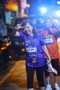 BIB: 4535, 3209
                            <button type="button" onclick="openModal(26255541)" class="btn btn-primary btn-sm float-right btn-popup" data-toggle="modal" data-target=".modal-high-quality">
                        <i class="fas fa-shopping-cart"></i> Add to Cart
                    </button>
                                            <button type="button" onclick="isThisMe(26255541, true)" class="btn btn-success btn-sm float-right btn-popup btn-isme hidden" data-toggle="tooltip" data-placement="bottom" title="นี่คือรูปของคุณใช่ไหม คลิกที่นี่เพื่อเอาเข้าอัลบั้ม">
                        <i class="fas fa-plus"></i> Add to album
                    </button>
                    <button type="button" onclick="isThisMe(26255541, false)" class="btn btn-warning btn-sm float-right btn-popup btn-isnotme hidden">
                        <i class="fas fa-ban"></i> Remove from album
                    </button>