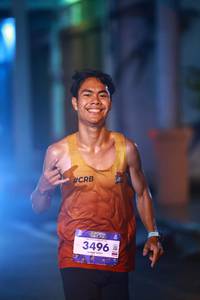 BIB: 3496
                            <button type="button" onclick="openModal(26251868)" class="btn btn-primary btn-sm float-right btn-popup" data-toggle="modal" data-target=".modal-high-quality">
                        <i class="fas fa-shopping-cart"></i> Add to Cart
                    </button>
                                            <button type="button" onclick="isThisMe(26251868, true)" class="btn btn-success btn-sm float-right btn-popup btn-isme hidden" data-toggle="tooltip" data-placement="bottom" title="นี่คือรูปของคุณใช่ไหม คลิกที่นี่เพื่อเอาเข้าอัลบั้ม">
                        <i class="fas fa-plus"></i> Add to album
                    </button>
                    <button type="button" onclick="isThisMe(26251868, false)" class="btn btn-warning btn-sm float-right btn-popup btn-isnotme hidden">
                        <i class="fas fa-ban"></i> Remove from album
                    </button>