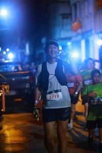 BIB: 5719
                            <button type="button" onclick="openModal(26255050)" class="btn btn-primary btn-sm float-right btn-popup" data-toggle="modal" data-target=".modal-high-quality">
                        <i class="fas fa-shopping-cart"></i> Add to Cart
                    </button>
                                            <button type="button" onclick="isThisMe(26255050, true)" class="btn btn-success btn-sm float-right btn-popup btn-isme hidden" data-toggle="tooltip" data-placement="bottom" title="นี่คือรูปของคุณใช่ไหม คลิกที่นี่เพื่อเอาเข้าอัลบั้ม">
                        <i class="fas fa-plus"></i> Add to album
                    </button>
                    <button type="button" onclick="isThisMe(26255050, false)" class="btn btn-warning btn-sm float-right btn-popup btn-isnotme hidden">
                        <i class="fas fa-ban"></i> Remove from album
                    </button>